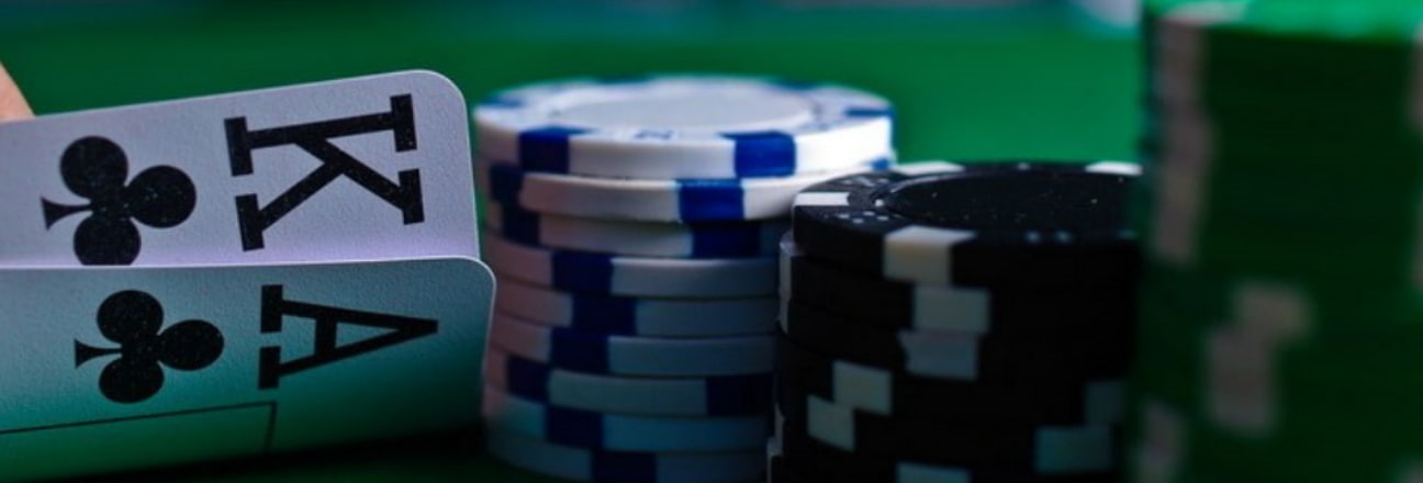 Hazardné hry na Slovensku - hry a online kasína