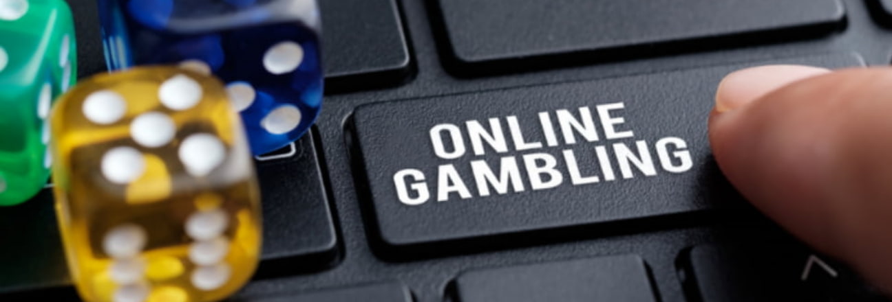 Online hazardné hry na slovensku